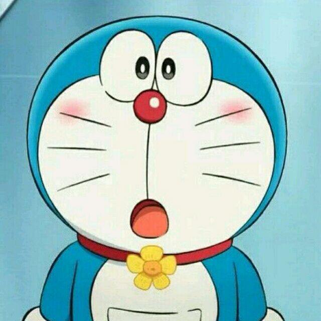 快手业务真人平台,快手一秒点10000赞_ks播放量0.1元1000个_抖音粉丝不掉粉在线下单